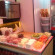 Bourse Hostel Galata 