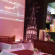 Bourse Hostel Galata 