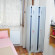Bourse Hostel Galata 