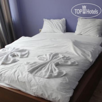 Istiklal Hostel