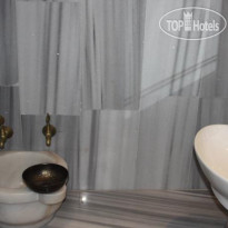 Istiklal Hostel