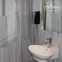 Istiklal Hostel