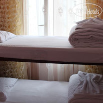Istiklal Hostel