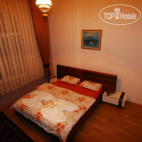 Station Hostel & Hotel 34 