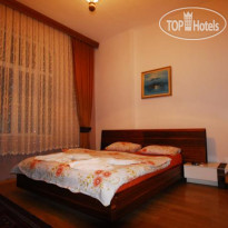 Station Hostel & Hotel 34 