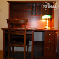 Station Hostel & Hotel 34 