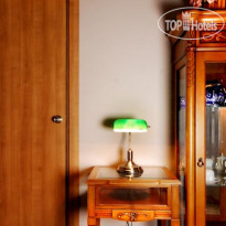 Station Hostel & Hotel 34 