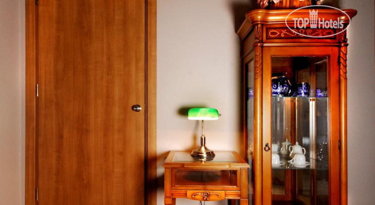 Новые добавленные фото туристов Station Hostel & Hotel 34 