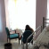 Puffin Hostel 
