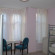 Puffin Hostel 