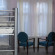 Puffin Hostel 