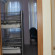 Puffin Hostel 