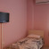 Puffin Hostel 