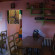 Puffin Hostel 