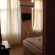 Puffin Hostel 