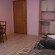 Puffin Hostel 
