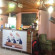 Puffin Hostel 