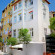 Noahs Hostel 