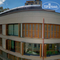 Noahs Hostel