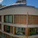 Noahs Hostel 