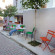 Noahs Hostel 