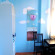 Noahs Hostel 