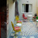 Noahs Hostel 