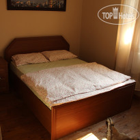 Noahs Hostel