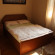 Noahs Hostel 
