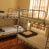 Noahs Hostel 