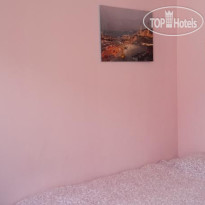 Little Wing Hostel 