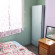 Simurgh Hostel 