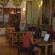 Simurgh Hostel 