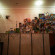 Simurgh Hostel 