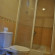 Orient Hostel 
