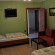 Orient Hostel 