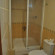 Orient Hostel 