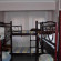 Orient Hostel 