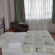Orient Hostel 