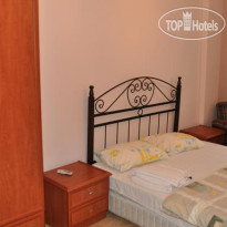 Orient Hostel 