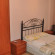 Orient Hostel 