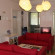 Orient Hostel 