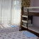 Orient Hostel 