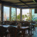 Orient Hostel 