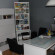 Orient Hostel 