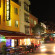 Orient Hostel 