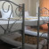 Castle Hostel 
