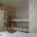 Castle Hostel 