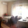 Castle Hostel 