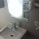 Old City Hostel 
